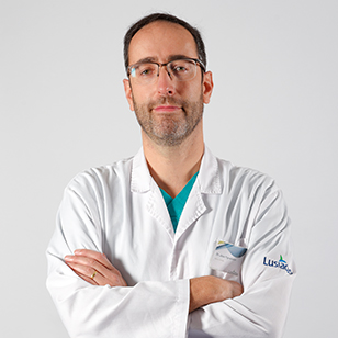 Dr. José Figueiredo