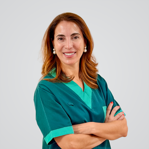 Dra. Rute Gonçalves