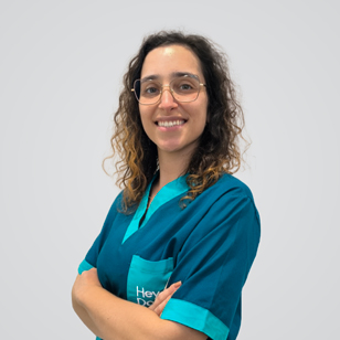 Dra. Catarina Cardoso