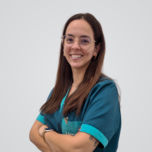 Dra. Mariana Dimas