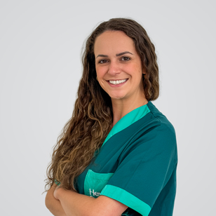 Dra. Natielle Gonçalves