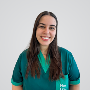 Dra. Inês Boavida Mendes