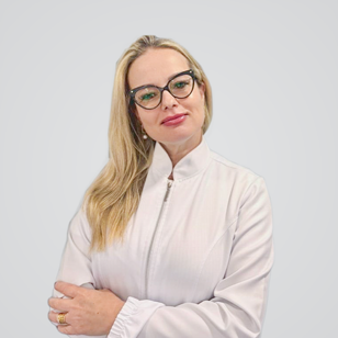 Dra. Maylis Sulzbach