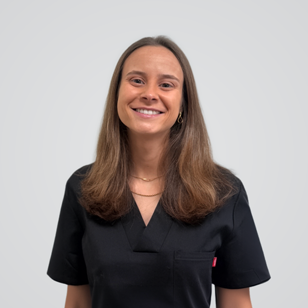 Dra. Madalena Sampaio