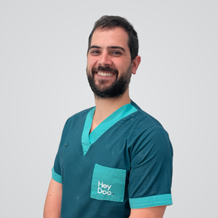 Dr. Pedro Cavaco