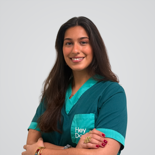 Dra. Matilde Videira