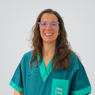 Dra. Ana Sofia Oliveira