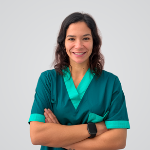 Dra. Filipa Mendes