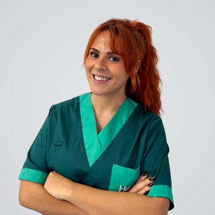 Dra. Catarina Galhanas