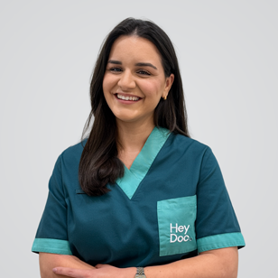 Dra. Laura Amorim