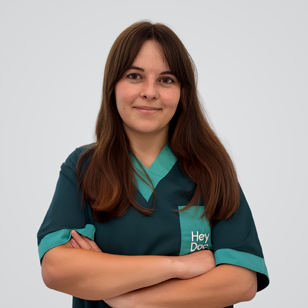 Dra. Mafalda Antunes