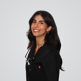 Dra. Inês Vieira Duarte