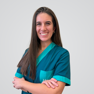 Dra. Carolina Serralha