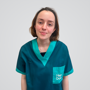 Higienista Inês Neves