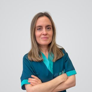 Dra. Inês Pires