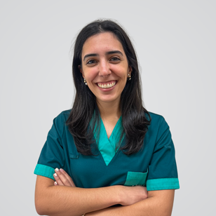 Dra. Júlia Gonçalves