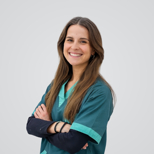 Dra. Matilde Teixeira