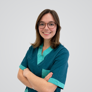 Dra. Matilde Guerra