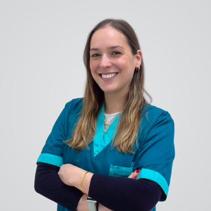 Dra. Inês Viana