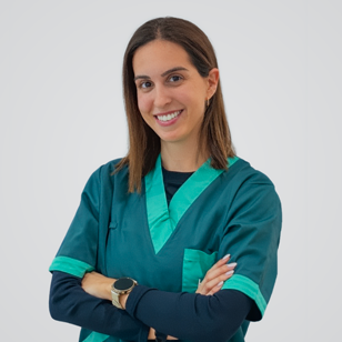 Dra. Joana Sebastião