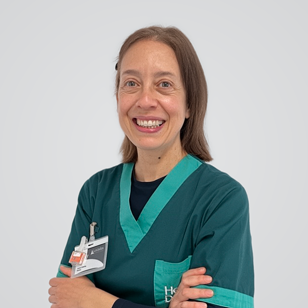 Dra. Joana do Carmo Cabrita