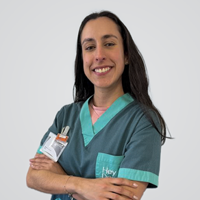 Dra. Margarida de Almeida Leonardo