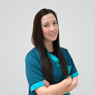 Dra. Djéssika Eller