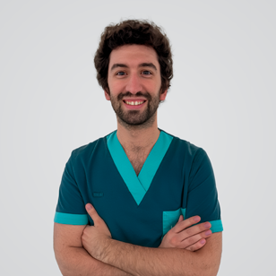 Dr. Rodolfo Vaz