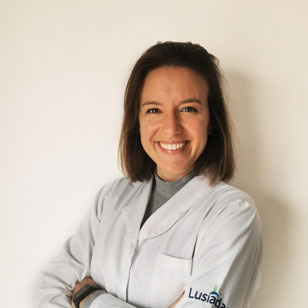 Dra. Ana Rita Gouveia