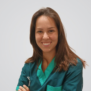 Dra. Maria Soares Bueno