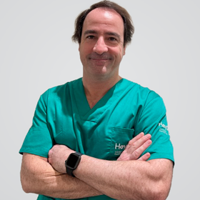 Dr. Tiago Figueiredo