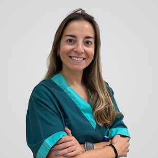 Dra. Tânia Martins
