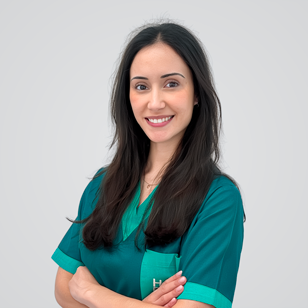 Dra. Marta Nunes