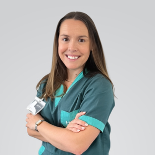 Dra. Tânia Silva