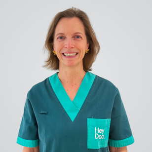 Dra. Cristina Rebelo Correia