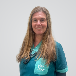 Dra. Filipa Soares Franco