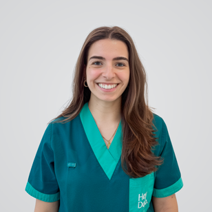 Dra. Beatriz Morgado