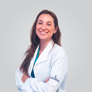 Dra. Joana Ascensão