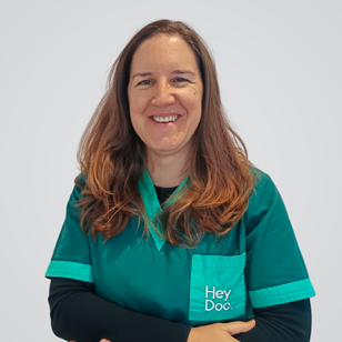 Dra. Alexandra Boavida Pires