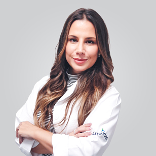 Dra. Sílvia Dionísio