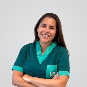 Dra. Filipa Esteves