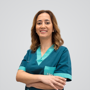 Dra. Rita Contente Fernandes