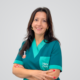 Dra. Maria Inês Cabeceiro