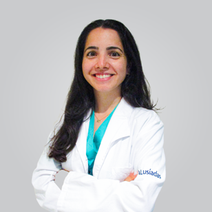 Dra. Rita Pinguinhas