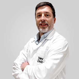 Dr. Carlos Pinheiro