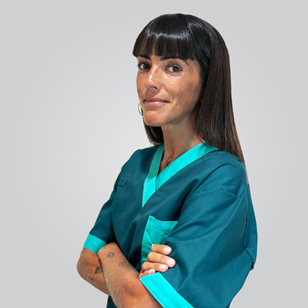 Dra. Isabel Lopes