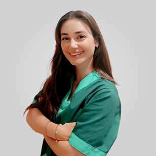 Dra. Mafalda Sofia Barbosa Jacinto