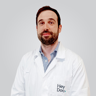 Dr. Ângelo Sá