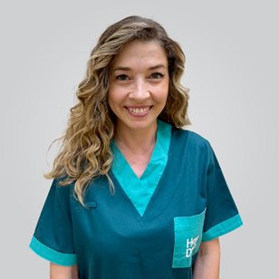 Dra. Juliana Rodrigues