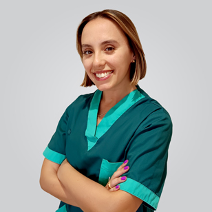 Dra. Inês Antunes